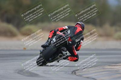 media/Sep-21-2025-Race Pace (Sun) [[98bf33ef95]]/Verified/2-Turn 2 Backside (835am)/